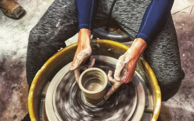 22.01.20 – Transito principale della giornata: Luna in trigono a Urano (h 11)