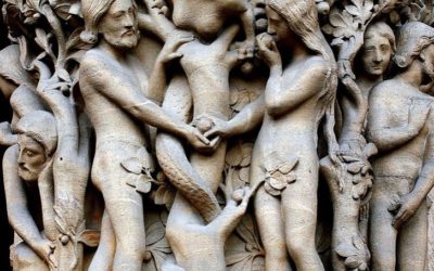 La differenza tra Luna Nera e Nero di Luna