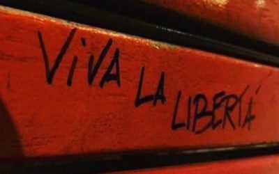 Rituale di Luna Nuova in Acquario