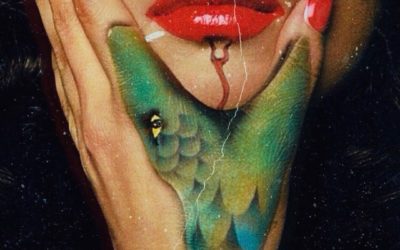 28.01.20 – Transito principale della giornata: Lilith in Ariete