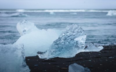 12.01.20 – Transito principale della giornata: Saturno congiunto a Plutone (h 17.58)