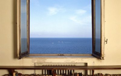 03.02.20 – Transito principale della giornata: Mercurio entra in Pesci (h 12.37)