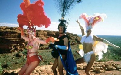 04.02.20 – Transito principale della giornata: Luna in trigono al Sole (h 17.20)