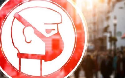 31.01.20 – Transito principale della giornata: Luna in quadratura a Saturno e a Plutone (h 13.45)