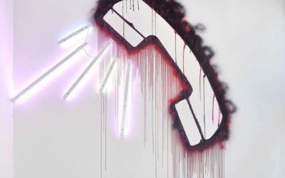 17.02.20 – Transito principale della giornata: Mercurio Retrogrado (h 1.57)