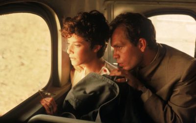 12.02.20 – Transito principale della giornata: Luna opposta a Venere e in quadratura ai Nodi Lunari (h 9 – 14)