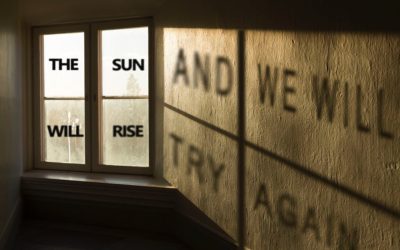 16.02.20 – Transito principale della giornata: Marte in Capricorno (h 12.33)