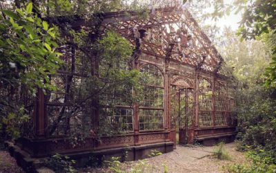 28.02.20 – Luna congiunta a Urano (h 15.50) – La Natura ci invita al cambiamento