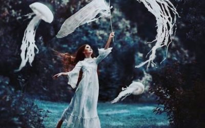 20.02.20 – Giove in sestile a Nettuno (h 16.57) – Iniziare a credere nei propri sogni