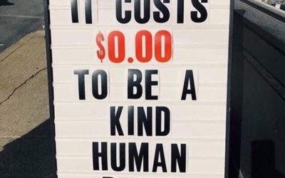 13.02.20 – Transito principale della giornata: Luna in trigono al Sole (h 16.17)