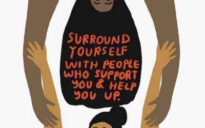 14.02.20 – Transito principale della giornata: Luna Calante in Scorpione in trigono ai Nodi Lunari (h 13.49)