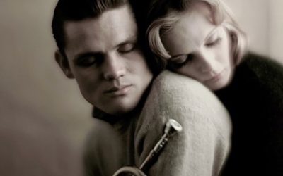 04.03.20 – Rielaborare le emozioni