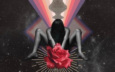 25.03.20 – Dare alla luce un mondo nuovo