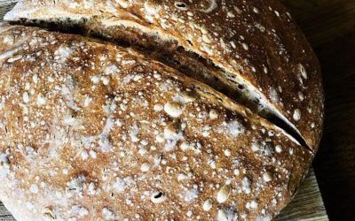 24.04.20 – Praticità creativa