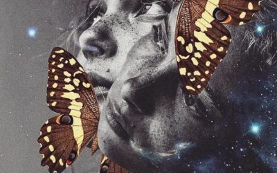 15.04.20 – Proiettarsi in avanti