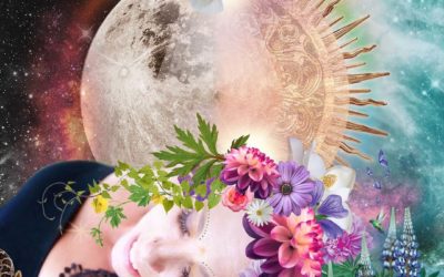 08.04.20 – Rituale di Luna Piena in Bilancia