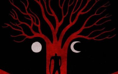 25.04.20 – Siamo mai stati liberi?