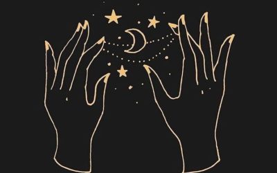 04.04.20 – L’interpretazione delle epidemie da parte dell’Astrologia Mondana