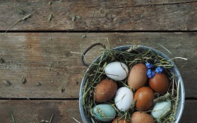 12.04.20 – Staccare