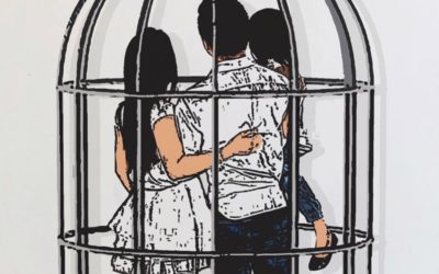 21.04.20 – Capire cosa c’è dietro a un blocco