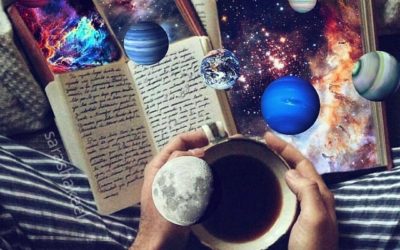 18.04.20 – Di quali energie disponiamo al momento?