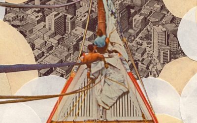 27.04.20 – Raccordo