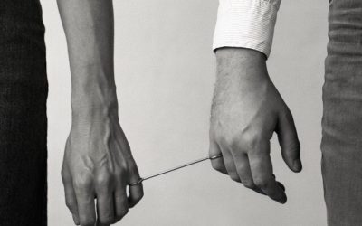 13.05.20 – Venere diventa retrograda