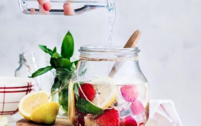 02.05.20 – Apprezzare la terra e i suoi frutti