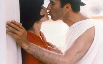 19.05.20 – I tempi vogliono cambiare