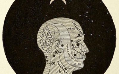 09.05.20 – I Nodi Lunari e il cambiamento di coscienza