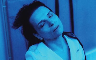 29.05.20 – Come si guarisce