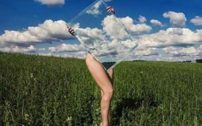 23.05.20 – Rivitalizzati