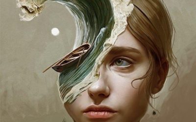 21.05.20 – Grande instabilità