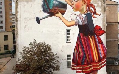 17.05.20 – Di nuovo attivi