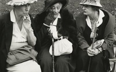 03.05.20 – Non lasciamoci provocare