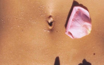 01.05.20 – Venere e Marte nel tema natale