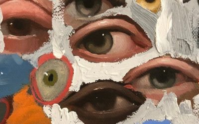 20.05.20 – Il primo segno d’Aria