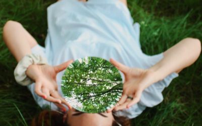 08.05.20 – Nutrirsi di pensieri fiduciosi