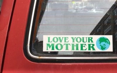 Il significato dell’Eclisse di Sole a 0° Cancro