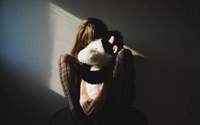 12.06.20 – Il Bambino interiore