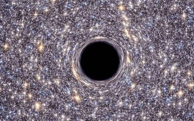 13.06.20 – Intensità