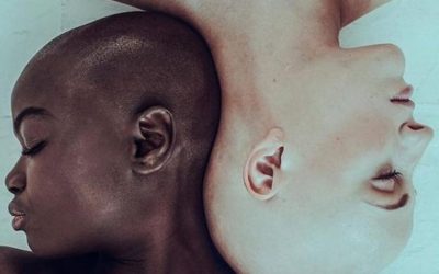 Il Cielo di Giugno 2020