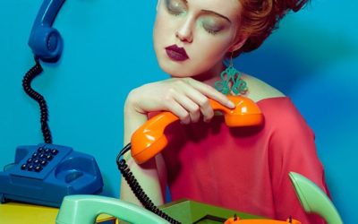 18.06.20 – Mercurio torna retrogrado