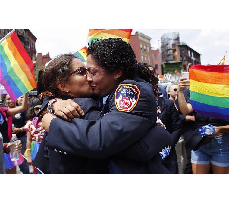 09.06.20 – Pride Month