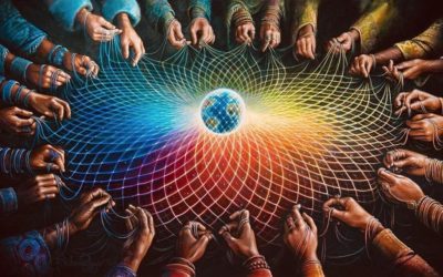 30.06.20 – Congiunzione Giove-Plutone (2)