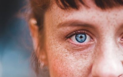 10.06.20 – Lasciare che gli altri ci vedano