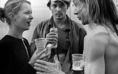 16.07.20 – Faccio cose e vedo gente