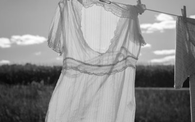 23.07.20 – Semplicità