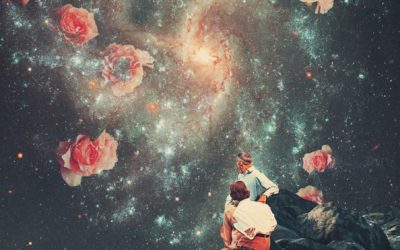 17.07.20 – Amore & co.