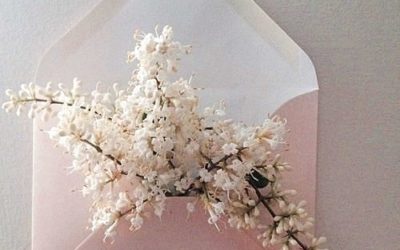 30.07.20 – Messaggi